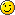 4.gif